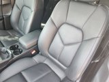 Certified 2024 Porsche Macan image 5