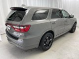 Used 2022 Dodge Durango R/T w/ Blacktop Package image 3
