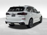 Used 2024 BMW X5 xDrive40i w/ M Sport Package image 3