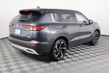 New 2025 Mitsubishi Outlander SEL image 6