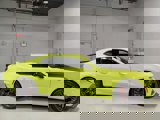 Used 2021 Chevrolet Camaro SS image 2