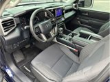 Used 2024 Toyota Tundra SR5 image 2