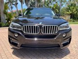 Used 2015 BMW X5 xDrive50i image 6