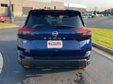 New 2026 Nissan Rogue SV image 5