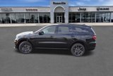 New 2025 Dodge Durango GT image 6