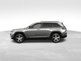 New 2025 Jeep Grand Cherokee Limited image 3