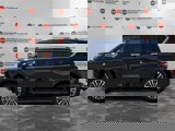 Certified 2023 Nissan Armada SL w/ Captain's Chairs Package image 2