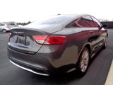 Used 2015 Chrysler 200 Limited w/ Convenience Group image 5