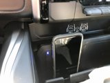 New 2025 RAM 1500 Laramie w/ Sport Appearance Package image 4