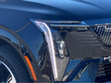 New 2025 Cadillac Escalade IQ Sport 2 image 2