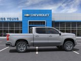 New 2025 Chevrolet Silverado 1500 LT image 6