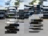 New 2025 Buick Enclave Sport Touring w/ Power Package image 2