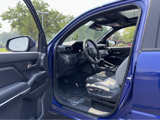 New 2025 Toyota Tacoma TRD Off-Road image 3