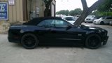 Used 2014 Ford Mustang GT Premium w/ Comfort Package image 4