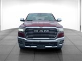New 2025 RAM 1500 Laramie image 2