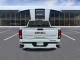 Certified 2021 GMC Sierra 1500 Elevation w/ X31 Off-Road Package image 4