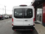 Used 2020 Ford Transit 350 XLT image 4