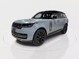 Used 2023 Land Rover Range Rover SE image 3