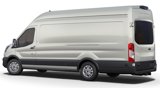 New 2025 Ford Transit 350 148 High Roof Extended image 2