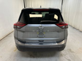 New 2026 Nissan Rogue SV image 5