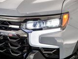 New 2025 Chevrolet Silverado 1500 ZR2 w/ Technology Package image 5