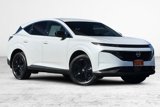 New 2025 Nissan Murano SV image 2