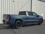 New 2026 GMC Sierra 1500 Elevation w/ Elevation Premium Package image 6
