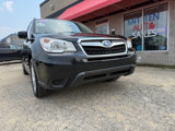 Used 2015 Subaru Forester 2.5i Premium w/ All-Weather Package image 2