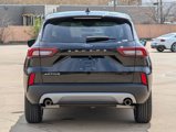 New 2025 Ford Escape Active image 5