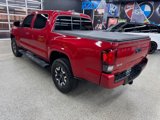 Used 2021 Toyota Tacoma SR image 3