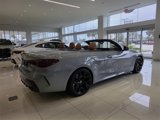 New 2026 BMW M440i Convertible w/ Parking Assistance Package image 3