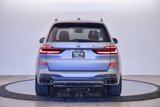 New 2026 BMW X7 M60i image 3