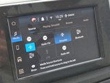 Used 2023 RAM ProMaster 2500 image 4