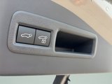 New 2025 Subaru Solterra Limited image 6