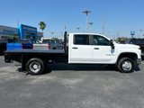 New 2025 Chevrolet Silverado 3500 W/T w/ WT Convenience Package image 3