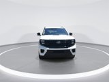 New 2025 Ford Expedition Max Active image 4