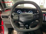 New 2024 Dodge Charger R/T Scat Pack w/ Plus Group image 6