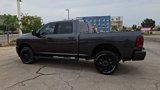 New 2025 RAM 2500 Laramie w/ Night Edition image 5