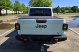 Used 2020 Jeep Gladiator Mojave image 5