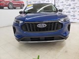 Certified 2023 Ford Escape Active image 2