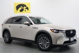 New 2025 MAZDA CX-90 Plug-In Hybrid w/ Preferred image 2