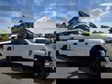 Used 2021 Ford F350 XL w/ Power Equipment Group image 2