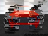 Used 2024 Toyota Tacoma TRD Off-Road image 6