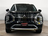 New 2025 Mitsubishi Outlander SE image 2
