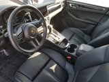 Used 2024 Porsche Macan image 4