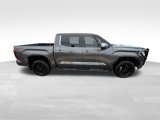 Used 2024 Toyota Tundra 1794 Edition image 4