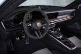 Used 2023 Porsche 911 Sport Classic image 4
