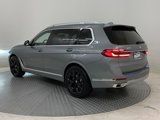New 2026 BMW X7 xDrive40i image 3
