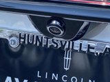 New 2025 Lincoln Aviator Black Label image 5