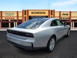 New 2025 Dodge Charger R/T w/ Sun & Sound Package image 3